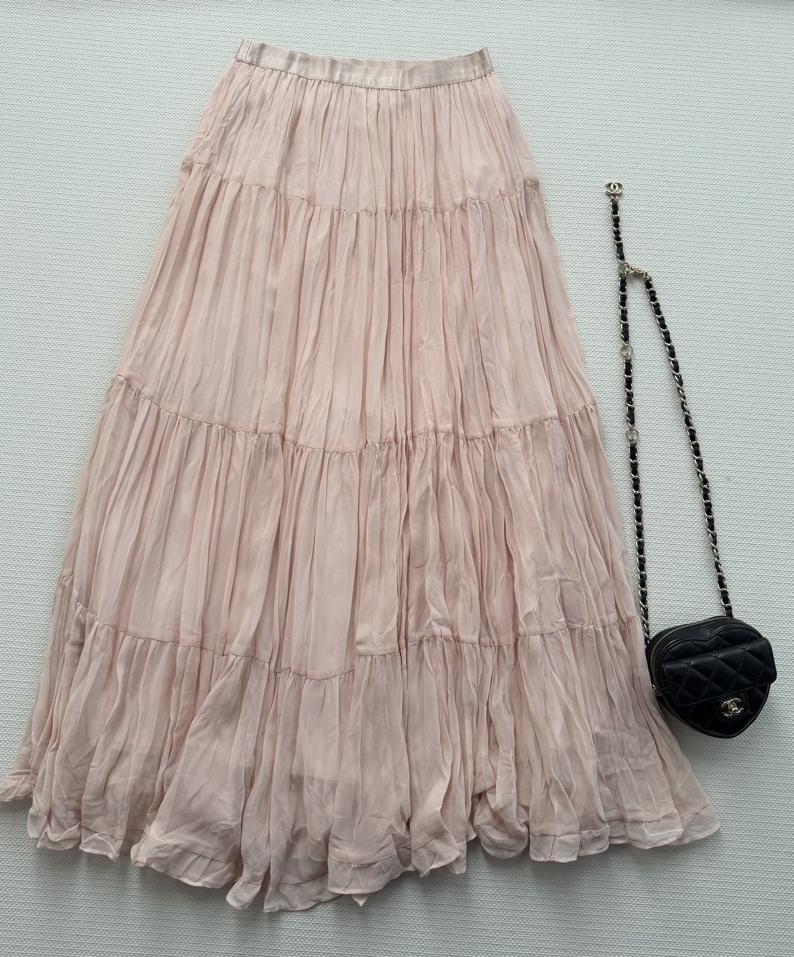 skirts and dresses woman